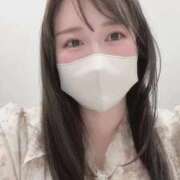 ヒメ日記 2026/06/17 01:09 投稿 まり ぐっすり山田　大阪店