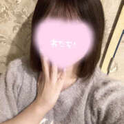 まな はじめまして♡ かりんと池袋