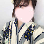 まな 🈳枠です♡ かりんと池袋