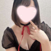 まな 出勤してます💖 かりんと池袋