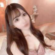 ヒメ日記 2025/07/27 23:47 投稿 なな【ハイスペック美女】 STELLA TOKYO－ステラトウキョウ－