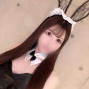 ヒメ日記 2025/07/28 13:07 投稿 なな【ハイスペック美女】 STELLA TOKYO－ステラトウキョウ－