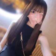 ヒメ日記 2025/07/31 08:05 投稿 なな【ハイスペック美女】 STELLA TOKYO－ステラトウキョウ－