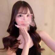 ヒメ日記 2025/08/01 12:09 投稿 なな【ハイスペック美女】 STELLA TOKYO－ステラトウキョウ－