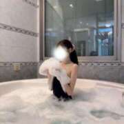 ヒメ日記 2025/08/01 17:13 投稿 なな【ハイスペック美女】 STELLA TOKYO－ステラトウキョウ－