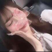 ヒメ日記 2025/08/02 14:10 投稿 なな【ハイスペック美女】 STELLA TOKYO－ステラトウキョウ－