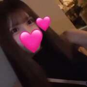 ヒメ日記 2025/08/03 14:49 投稿 なな【ハイスペック美女】 STELLA TOKYO－ステラトウキョウ－