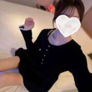 ヒメ日記 2025/08/05 22:23 投稿 なな【ハイスペック美女】 STELLA TOKYO－ステラトウキョウ－
