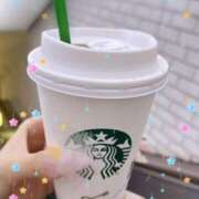 ヒメ日記 2025/08/07 12:15 投稿 なな【ハイスペック美女】 STELLA TOKYO－ステラトウキョウ－