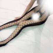 ヒメ日記 2025/08/07 19:30 投稿 なな【ハイスペック美女】 STELLA TOKYO－ステラトウキョウ－