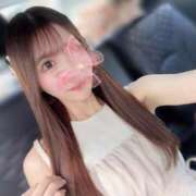 ヒメ日記 2025/08/08 18:13 投稿 なな【ハイスペック美女】 STELLA TOKYO－ステラトウキョウ－