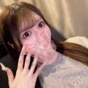 ヒメ日記 2025/08/10 21:06 投稿 なな【ハイスペック美女】 STELLA TOKYO－ステラトウキョウ－