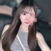 ヒメ日記 2025/08/13 12:34 投稿 なな【ハイスペック美女】 STELLA TOKYO－ステラトウキョウ－