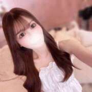 ヒメ日記 2025/08/13 20:08 投稿 なな【ハイスペック美女】 STELLA TOKYO－ステラトウキョウ－