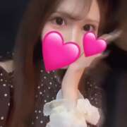 ヒメ日記 2025/08/16 20:50 投稿 なな【ハイスペック美女】 STELLA TOKYO－ステラトウキョウ－