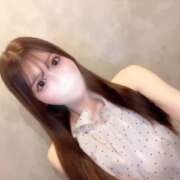 ヒメ日記 2025/08/17 17:13 投稿 なな【ハイスペック美女】 STELLA TOKYO－ステラトウキョウ－