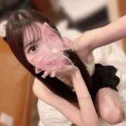 ヒメ日記 2025/08/19 16:31 投稿 なな【ハイスペック美女】 STELLA TOKYO－ステラトウキョウ－