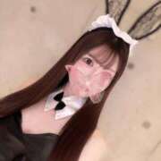 ヒメ日記 2025/08/19 23:19 投稿 なな【ハイスペック美女】 STELLA TOKYO－ステラトウキョウ－