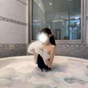 ヒメ日記 2025/08/21 16:17 投稿 なな【ハイスペック美女】 STELLA TOKYO－ステラトウキョウ－