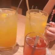 ヒメ日記 2025/08/22 03:34 投稿 なな【ハイスペック美女】 STELLA TOKYO-ステラトウキョウ-