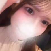 ヒメ日記 2025/08/23 13:30 投稿 なな【ハイスペック美女】 STELLA TOKYO－ステラトウキョウ－