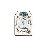 ヒメ日記 2025/08/26 00:30 投稿 なな【ハイスペック美女】 STELLA TOKYO－ステラトウキョウ－