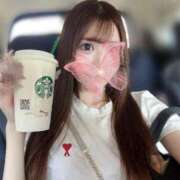 ヒメ日記 2025/08/26 14:24 投稿 なな【ハイスペック美女】 STELLA TOKYO－ステラトウキョウ－