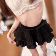 ヒメ日記 2025/08/26 18:27 投稿 なな【ハイスペック美女】 STELLA TOKYO－ステラトウキョウ－