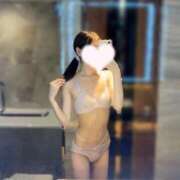 ヒメ日記 2025/09/02 16:48 投稿 なな【ハイスペック美女】 STELLA TOKYO－ステラトウキョウ－