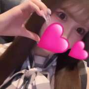 ヒメ日記 2025/09/02 20:20 投稿 なな【ハイスペック美女】 STELLA TOKYO-ステラトウキョウ-