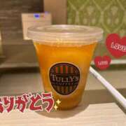 ヒメ日記 2025/09/03 03:29 投稿 なな【ハイスペック美女】 STELLA TOKYO－ステラトウキョウ－