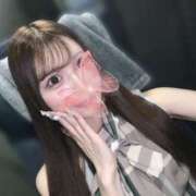 ヒメ日記 2025/09/03 07:49 投稿 なな【ハイスペック美女】 STELLA TOKYO－ステラトウキョウ－