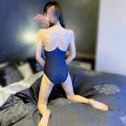 ヒメ日記 2025/09/03 12:09 投稿 なな【ハイスペック美女】 STELLA TOKYO－ステラトウキョウ－