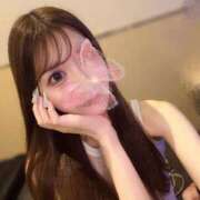 ヒメ日記 2025/09/05 13:05 投稿 なな【ハイスペック美女】 STELLA TOKYO－ステラトウキョウ－