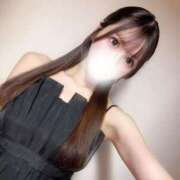 ヒメ日記 2025/09/05 21:00 投稿 なな【ハイスペック美女】 STELLA TOKYO－ステラトウキョウ－