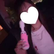 ヒメ日記 2025/09/06 10:07 投稿 なな【ハイスペック美女】 STELLA TOKYO－ステラトウキョウ－