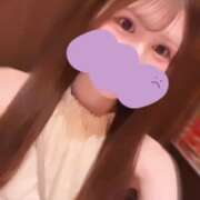 ヒメ日記 2025/09/06 23:02 投稿 なな【ハイスペック美女】 STELLA TOKYO－ステラトウキョウ－