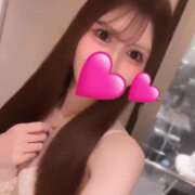 ヒメ日記 2025/09/08 23:30 投稿 なな【ハイスペック美女】 STELLA TOKYO－ステラトウキョウ－