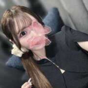 ヒメ日記 2025/09/09 21:05 投稿 なな【ハイスペック美女】 STELLA TOKYO－ステラトウキョウ－