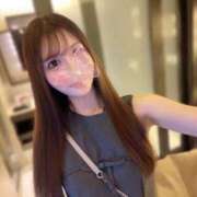 ヒメ日記 2025/09/10 08:02 投稿 なな【ハイスペック美女】 STELLA TOKYO－ステラトウキョウ－