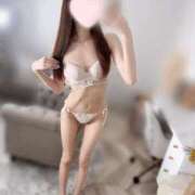 ヒメ日記 2025/09/10 17:23 投稿 なな【ハイスペック美女】 STELLA TOKYO－ステラトウキョウ－