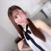 ヒメ日記 2025/09/10 21:50 投稿 なな【ハイスペック美女】 STELLA TOKYO－ステラトウキョウ－