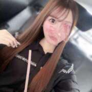 ヒメ日記 2025/09/13 14:10 投稿 なな【ハイスペック美女】 STELLA TOKYO－ステラトウキョウ－