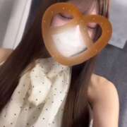 ヒメ日記 2025/09/14 17:10 投稿 なな【ハイスペック美女】 STELLA TOKYO－ステラトウキョウ－