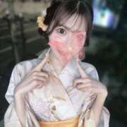 ヒメ日記 2025/09/20 15:29 投稿 なな【ハイスペック美女】 STELLA TOKYO－ステラトウキョウ－