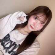 ヒメ日記 2025/09/21 17:59 投稿 なな【ハイスペック美女】 STELLA TOKYO－ステラトウキョウ－