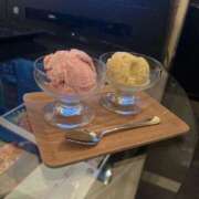 ヒメ日記 2025/09/24 06:29 投稿 なな【ハイスペック美女】 STELLA TOKYO－ステラトウキョウ－