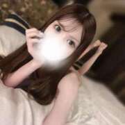 ヒメ日記 2025/09/26 17:38 投稿 なな【ハイスペック美女】 STELLA TOKYO－ステラトウキョウ－