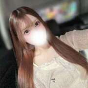 ヒメ日記 2025/10/01 12:08 投稿 なな【ハイスペック美女】 STELLA TOKYO－ステラトウキョウ－