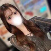 ヒメ日記 2025/10/02 15:05 投稿 なな【ハイスペック美女】 STELLA TOKYO－ステラトウキョウ－